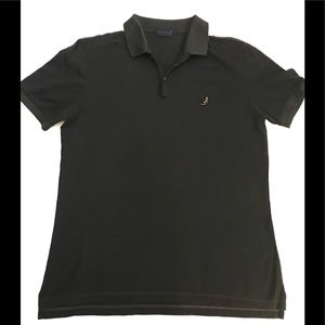 🔥Lanvin Polo